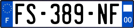 FS-389-NF