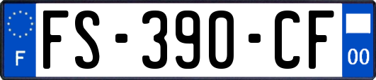 FS-390-CF