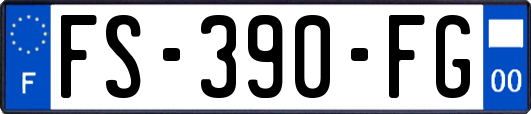FS-390-FG