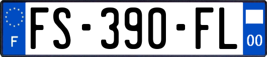 FS-390-FL