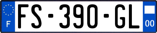 FS-390-GL