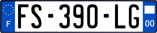 FS-390-LG