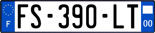 FS-390-LT