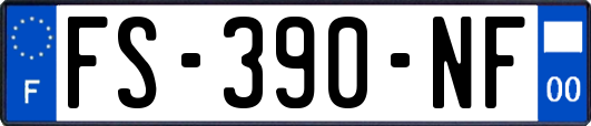 FS-390-NF
