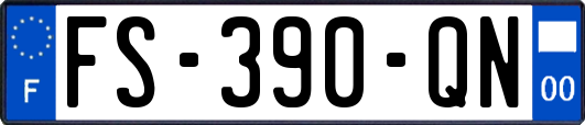 FS-390-QN