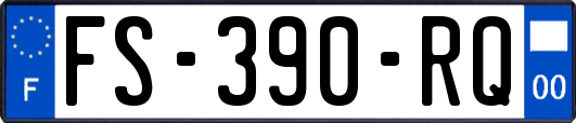 FS-390-RQ