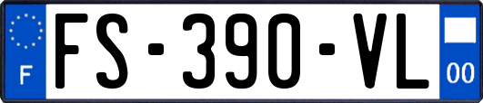 FS-390-VL