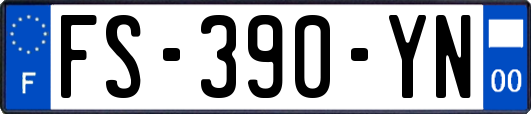 FS-390-YN