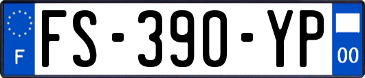 FS-390-YP