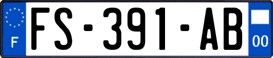 FS-391-AB