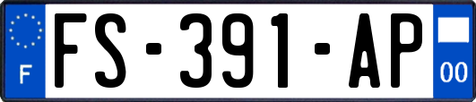 FS-391-AP