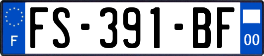 FS-391-BF