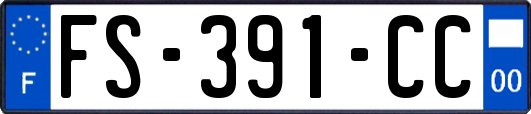 FS-391-CC