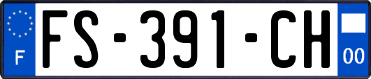 FS-391-CH