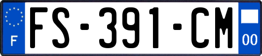 FS-391-CM