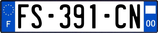 FS-391-CN