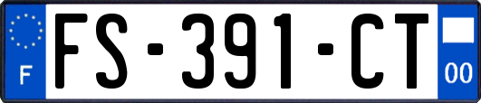 FS-391-CT