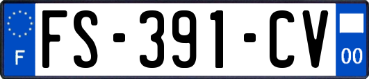 FS-391-CV