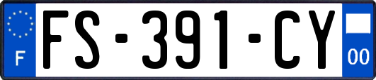 FS-391-CY