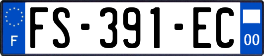FS-391-EC