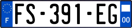 FS-391-EG