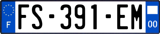 FS-391-EM