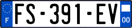 FS-391-EV