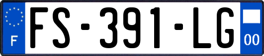 FS-391-LG