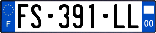 FS-391-LL