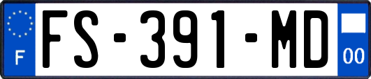 FS-391-MD