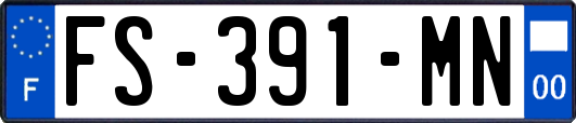FS-391-MN