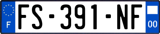 FS-391-NF
