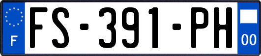FS-391-PH