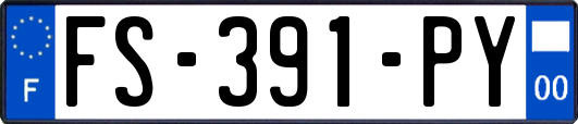 FS-391-PY