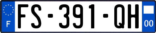 FS-391-QH