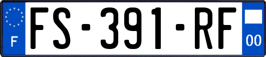 FS-391-RF