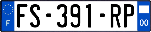 FS-391-RP