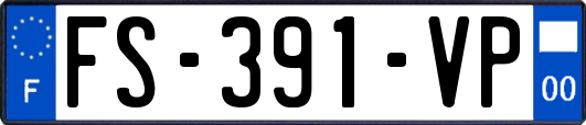 FS-391-VP