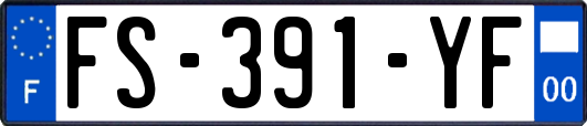 FS-391-YF