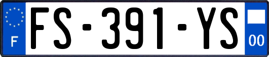 FS-391-YS