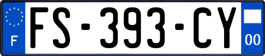 FS-393-CY