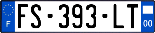 FS-393-LT
