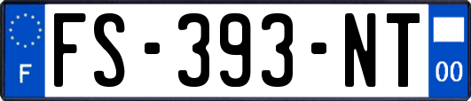 FS-393-NT