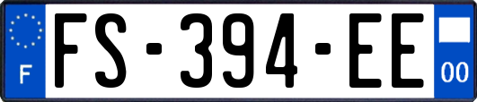 FS-394-EE