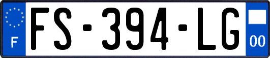 FS-394-LG