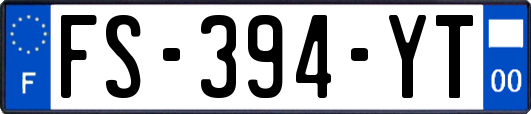 FS-394-YT