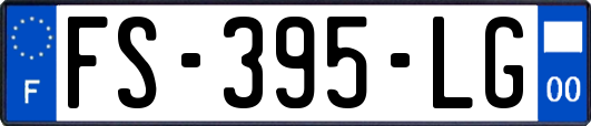 FS-395-LG