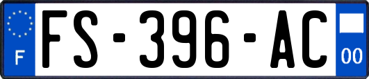 FS-396-AC