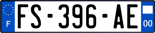 FS-396-AE