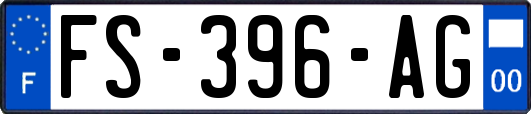 FS-396-AG